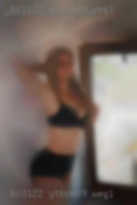 ytbcm89 women cuckolding