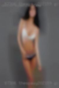 TheSpauy202159 women cuckolding TN